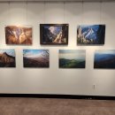 사진전시회 이미지