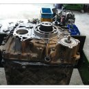 현대고철 이미지