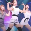 피카부 이미지