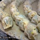 떡볶이 장수 이미지