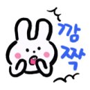 포토스토리 이미지