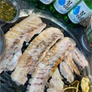 열정정육식당