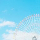 노트쓰기로 당신의 천재성을 끌어내세요 이미지