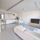 어온풀빌라 이미지