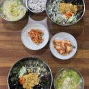 동해시-43 | 동해성게비빔밥, 횡성한우맛집 횡성순한우까지 먹고온 동해여행 3일차 후기