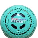 로사 | 붉은 벽돌 감성에 커피와 베이커리까지, 테라로사 방문 후기