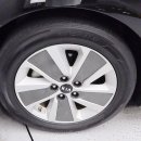 선모터스 이미지