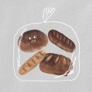 먹고싶은빵