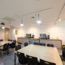 바리스타자격증(야간) 이미지