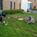 뽑기동산 이미지