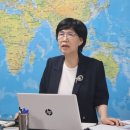 노인돌봄생활지원사 1급 자격과정 | 노인돌봄생활지원사 1급과정 조영화교수 강의후기