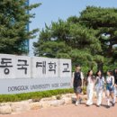 (주)우리종합자동차정비 이미지