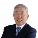 명성공조 이미지
