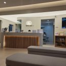 새성모의원 이미지