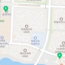 위례삼성정신건강의학과의원 이미지