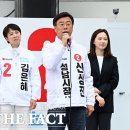필승사진관