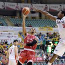 타이밍  포토 이미지