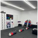 피트니스 다짐 | 피트니스 시작 꾸준함을 다짐하게 만든 첫 방문 후기!