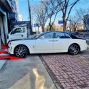 타이어프로 안산사동점 이미지