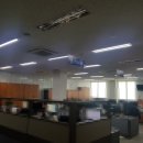 충청전기조명 이미지