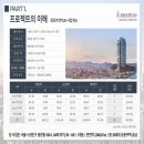 엣지서울