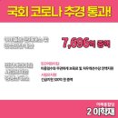 서경약국 이미지