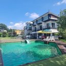 까망펜션 이미지