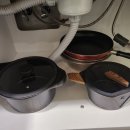 연인바위펜션 이미지