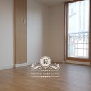 프리우스아파트 이미지