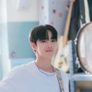 하유준 카카오 검색결과