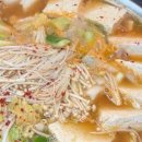 강서로 56가길 이미지