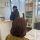 스타일헤어 이미지
