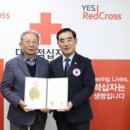 유성환경건설(주) 이미지