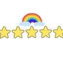 브라보골프 그늘집 이미지