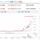 덕성테크 이미지