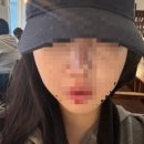 하일리의원 이미지