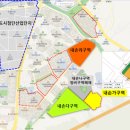 자이자동차세상 이미지