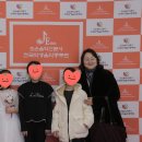 피아노이야기피아노교습소
