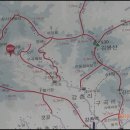 상봉MTB 이미지