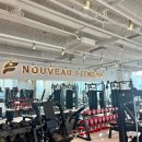 누브 피트니스 이미지