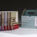 나의 포항 문화유산 답사기 이미지