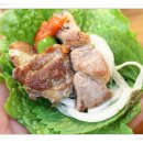 돼지한마당 이미지