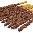 투재암요양병원 이미지