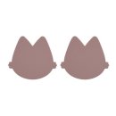 마마니나 이미지