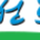 몸살리는 국선도 이미지