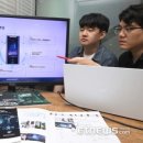 (주)유니온가스 이미지