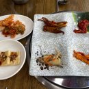 선운콩나물해장국 이미지