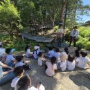 아우내공동체 이미지