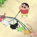 베이크 대전