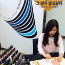 성결피부샵
